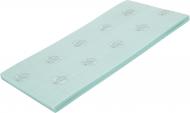 Підкладка DARDAN під SPC/LVT 1000х500х1,5 мм (10 м.кв.)